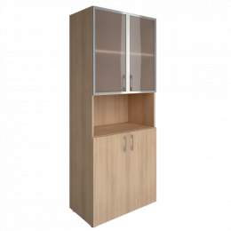 Стеллаж LT-ST 1.4R